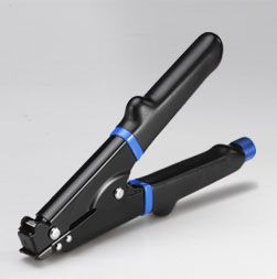 [ New Product ] Automatic Cut-off Cable Tie Installation Tool - GIT-709 - Automatic Cut-off Cable Tie Installation Tool - GIT-709